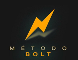 CURSO-METODO-BOLT
