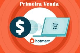 Primeira Venda Hotmart: 4 Dicas para vender todos os Dias no Hotmart!