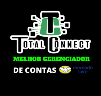 total connect