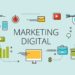 6 motivos para trabalhar com marketing digital